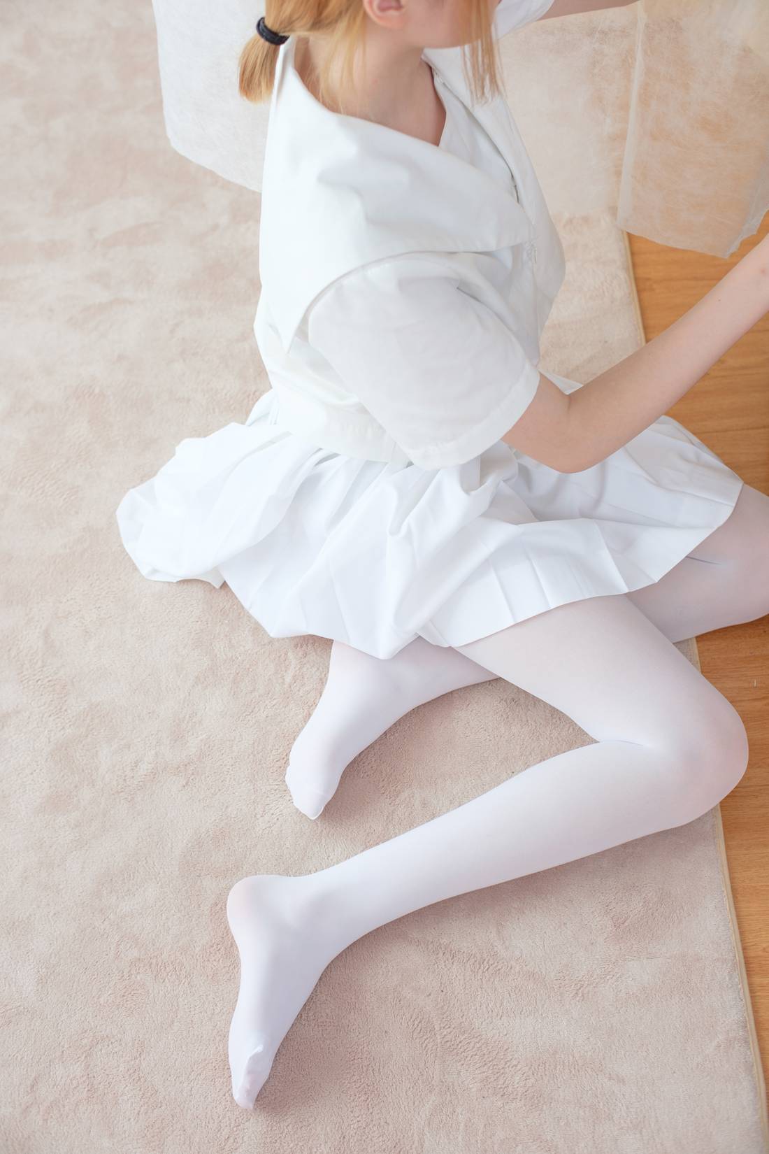 图片[111]-[森萝财团写真] X-038 在线浏览 – 速更版-美库