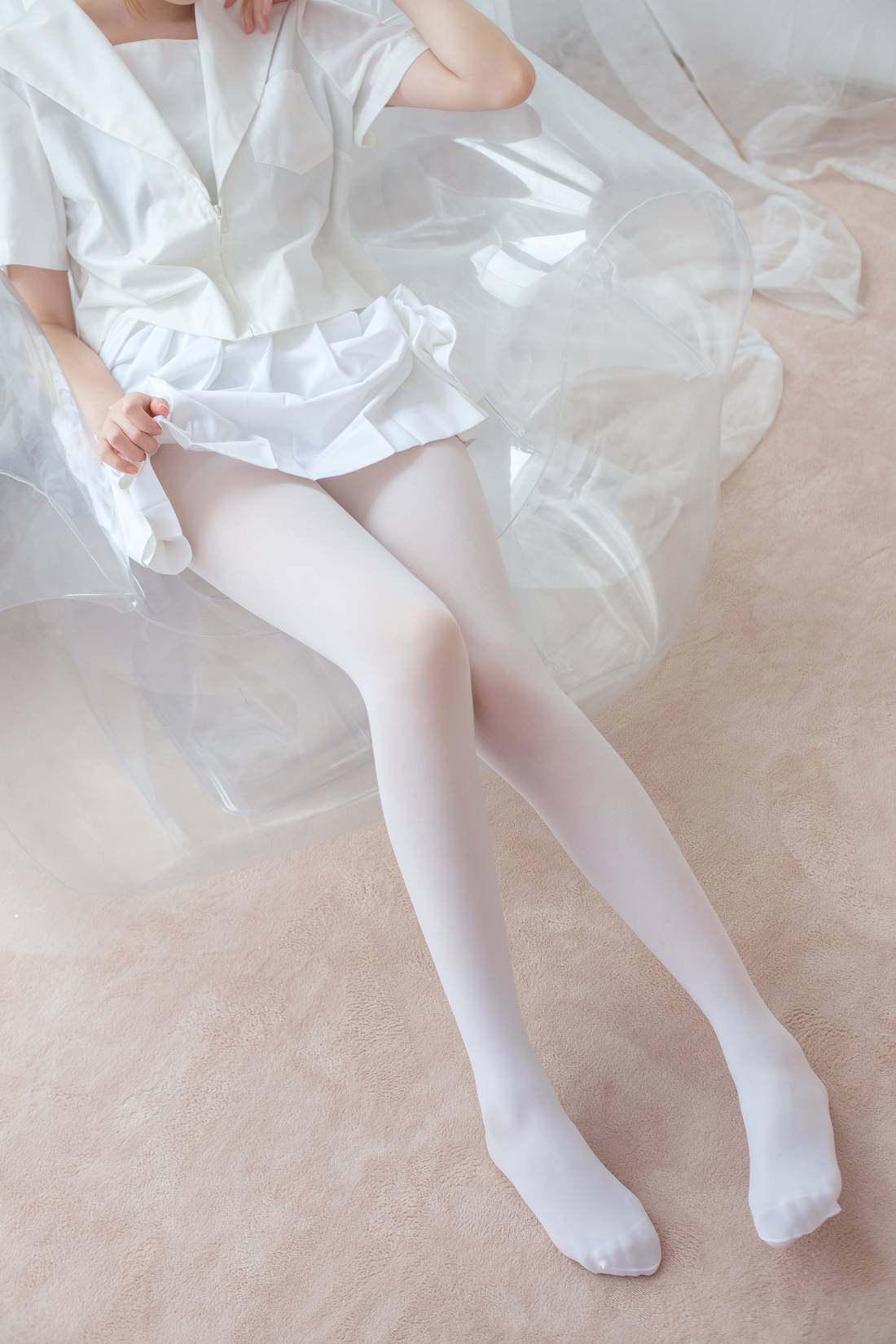 图片[53]-[森萝财团写真] X-038 在线浏览 – 速更版-美库