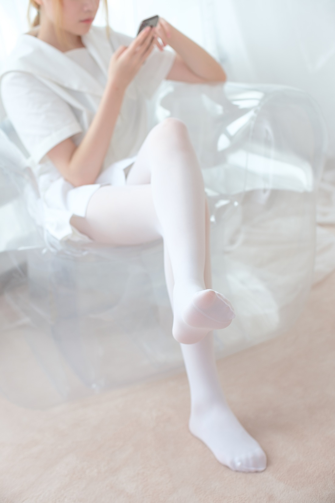 图片[51]-[森萝财团写真] X-038 在线浏览 – 速更版-美库