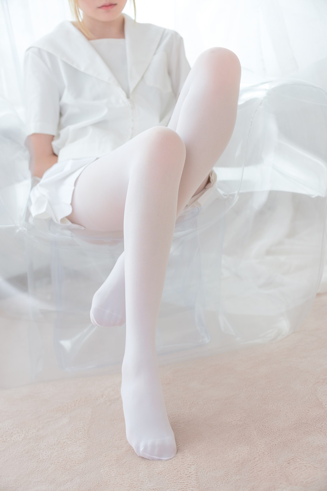 图片[64]-[森萝财团写真] X-038 在线浏览 – 速更版-美库