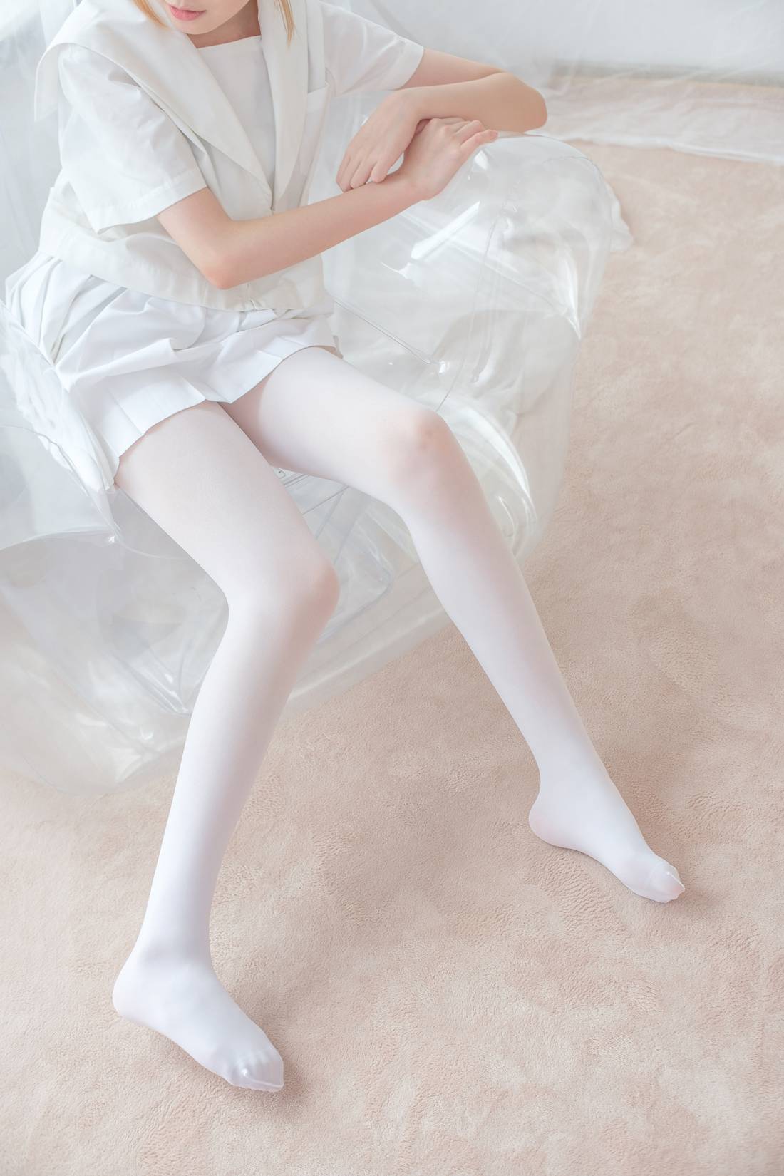 图片[106]-[森萝财团写真] X-038 在线浏览 – 速更版-美库