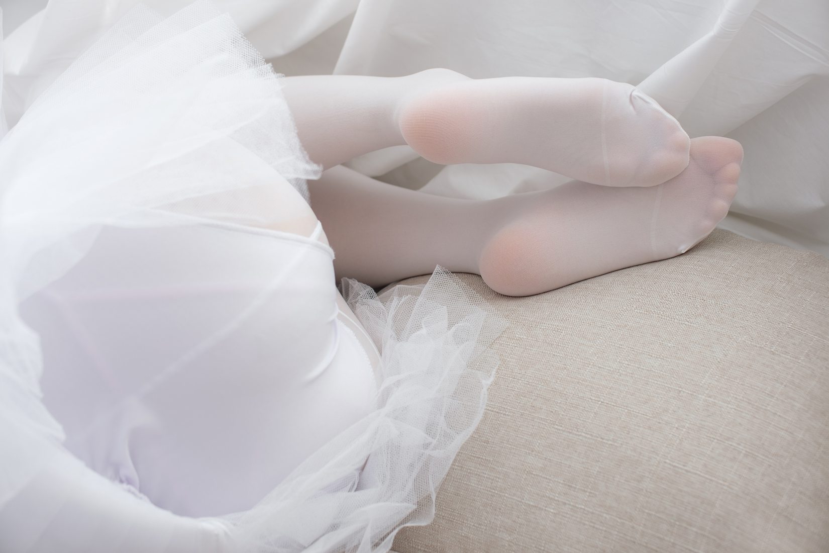 图片[39]-[森萝财团写真] X-042 在线浏览 – 速更版-美库