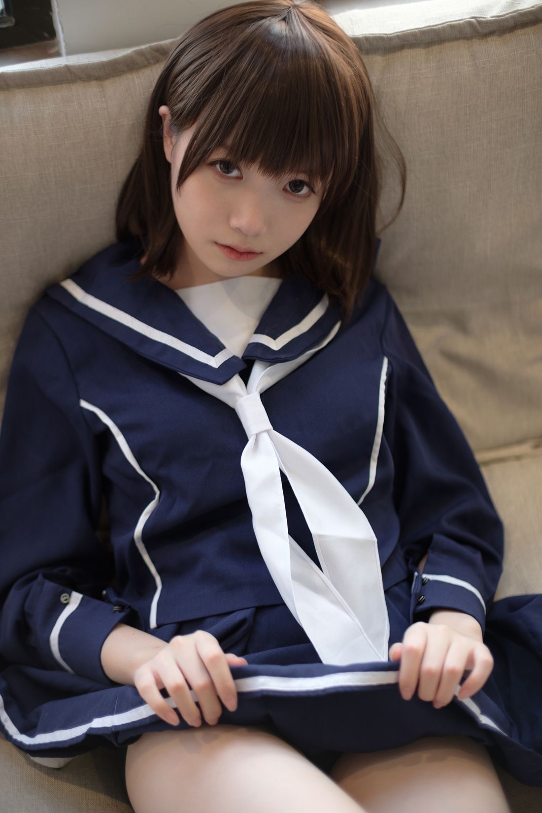 图片[111]-[森萝财团写真] X-043 在线浏览 – 速更版-美库