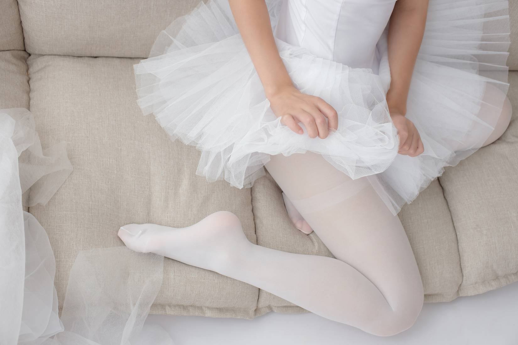 图片[80]-[森萝财团写真] X-042 在线浏览 – 速更版-美库