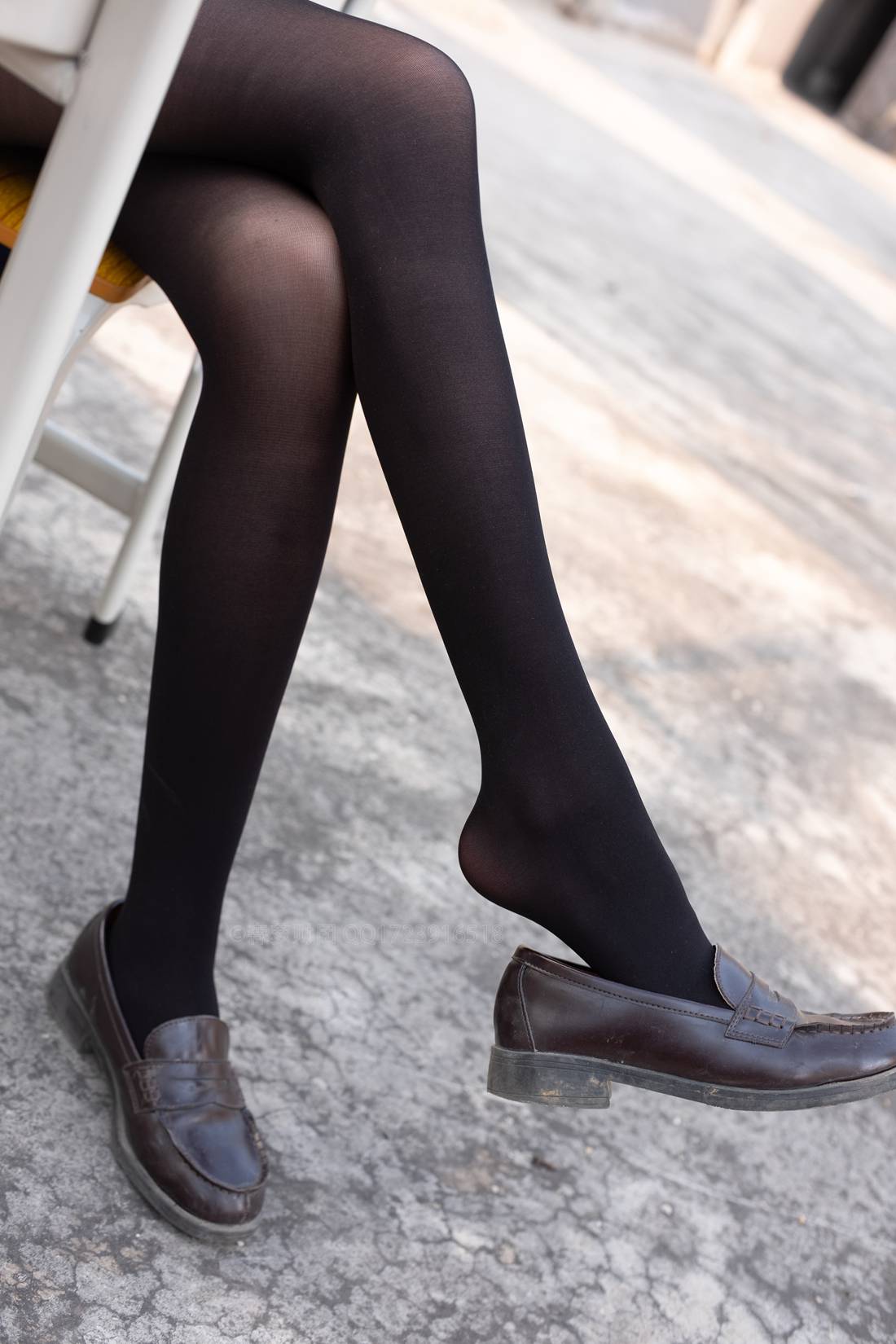 图片[56]-[森萝财团写真] X-043 在线浏览 – 速更版-美库