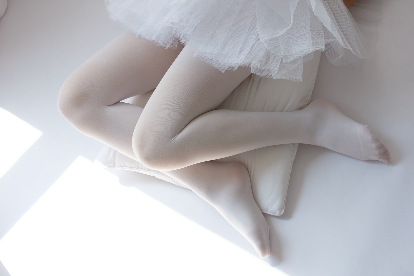 图片[33]-[森萝财团写真] X-042 在线浏览 – 速更版-美库