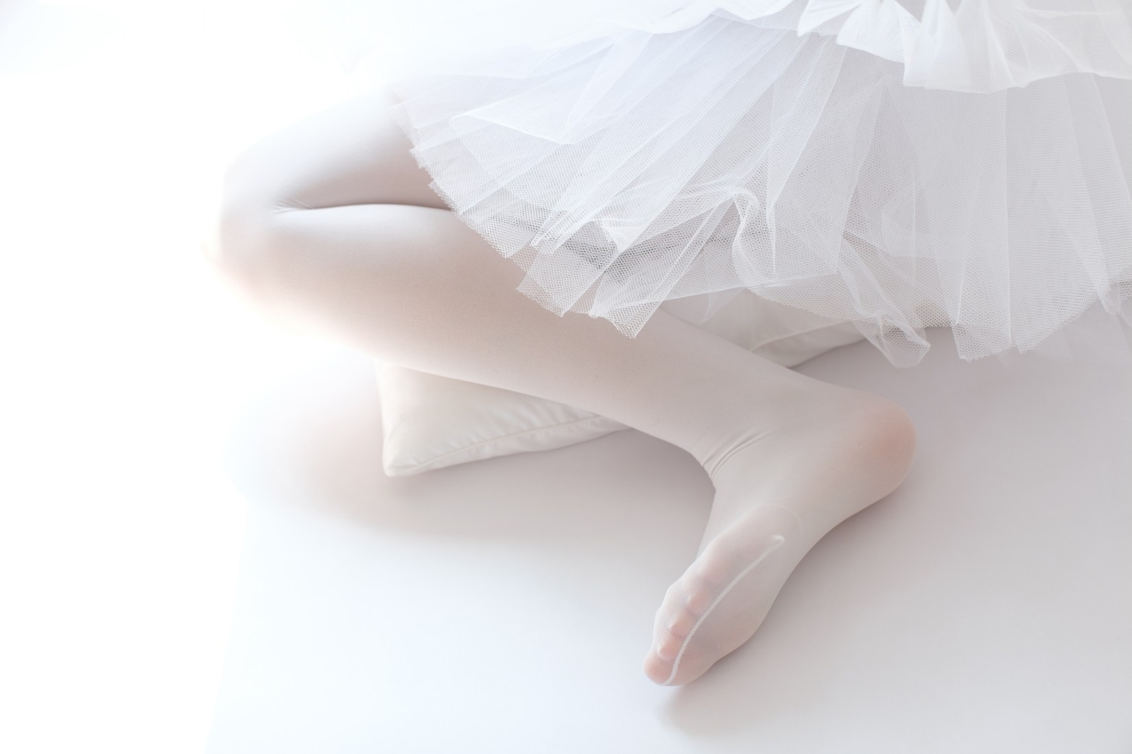 图片[7]-[森萝财团写真] X-042 在线浏览 – 速更版-美库