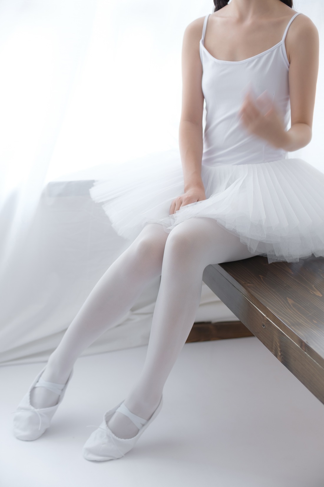 图片[83]-[森萝财团写真] X-042 在线浏览 – 速更版-美库