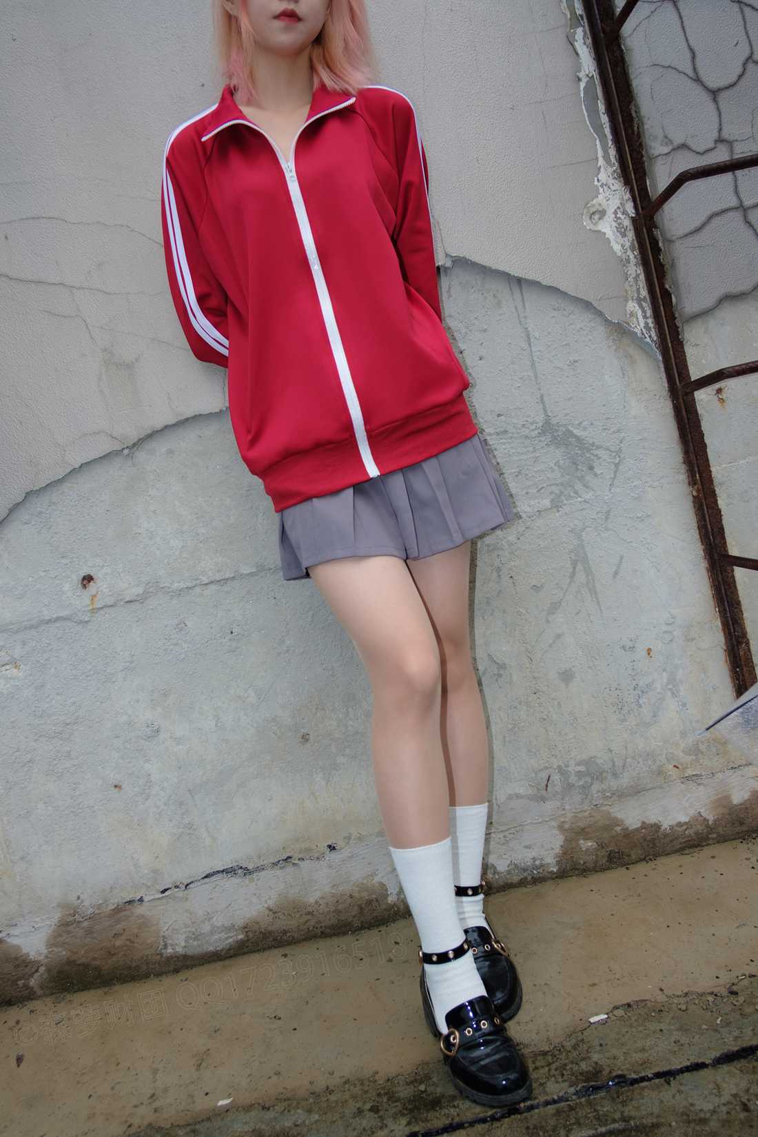 图片[61]-[森萝财团写真] X-044 在线浏览 – 速更版-美库