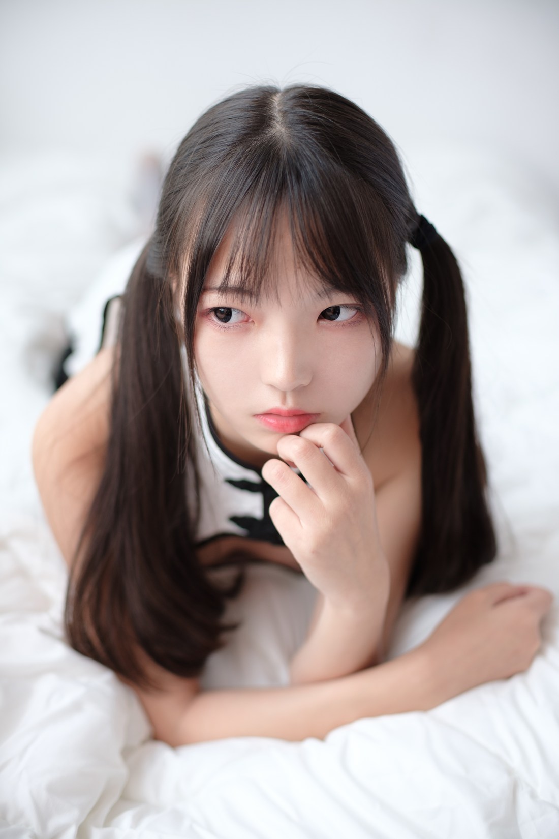 图片[79]-[森萝财团写真] X-045 在线浏览 – 速更版-美库