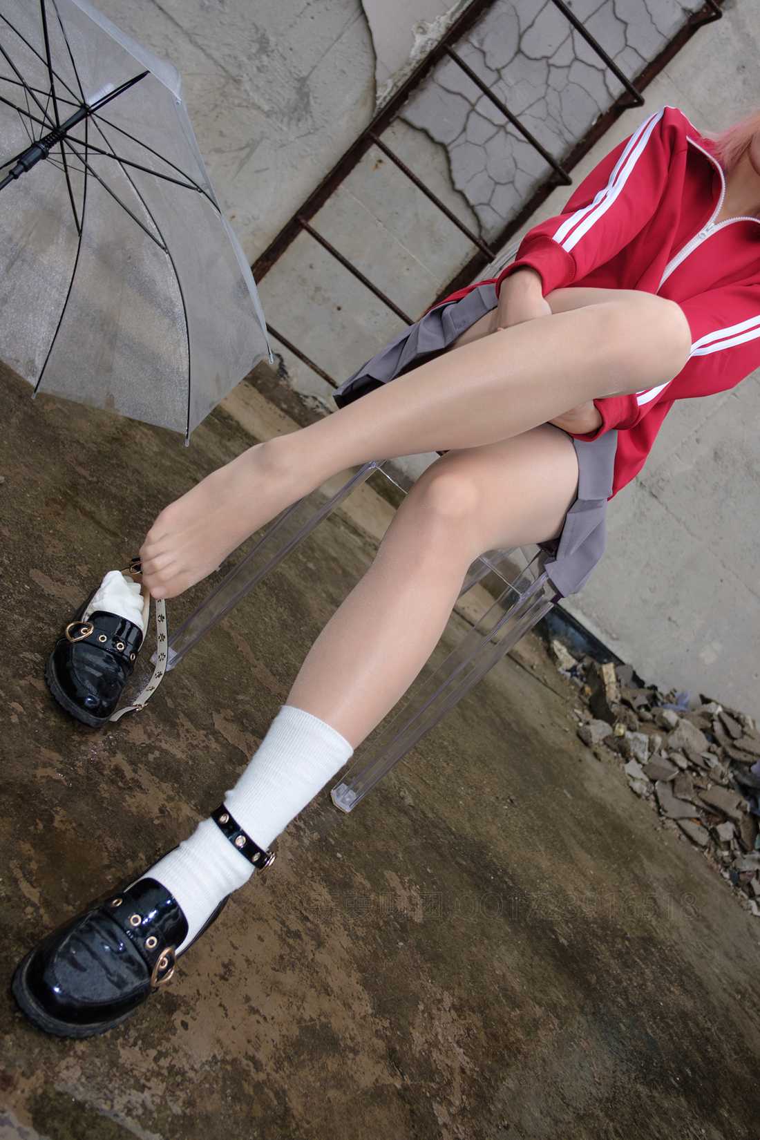 图片[20]-[森萝财团写真] X-044 在线浏览 – 速更版-美库