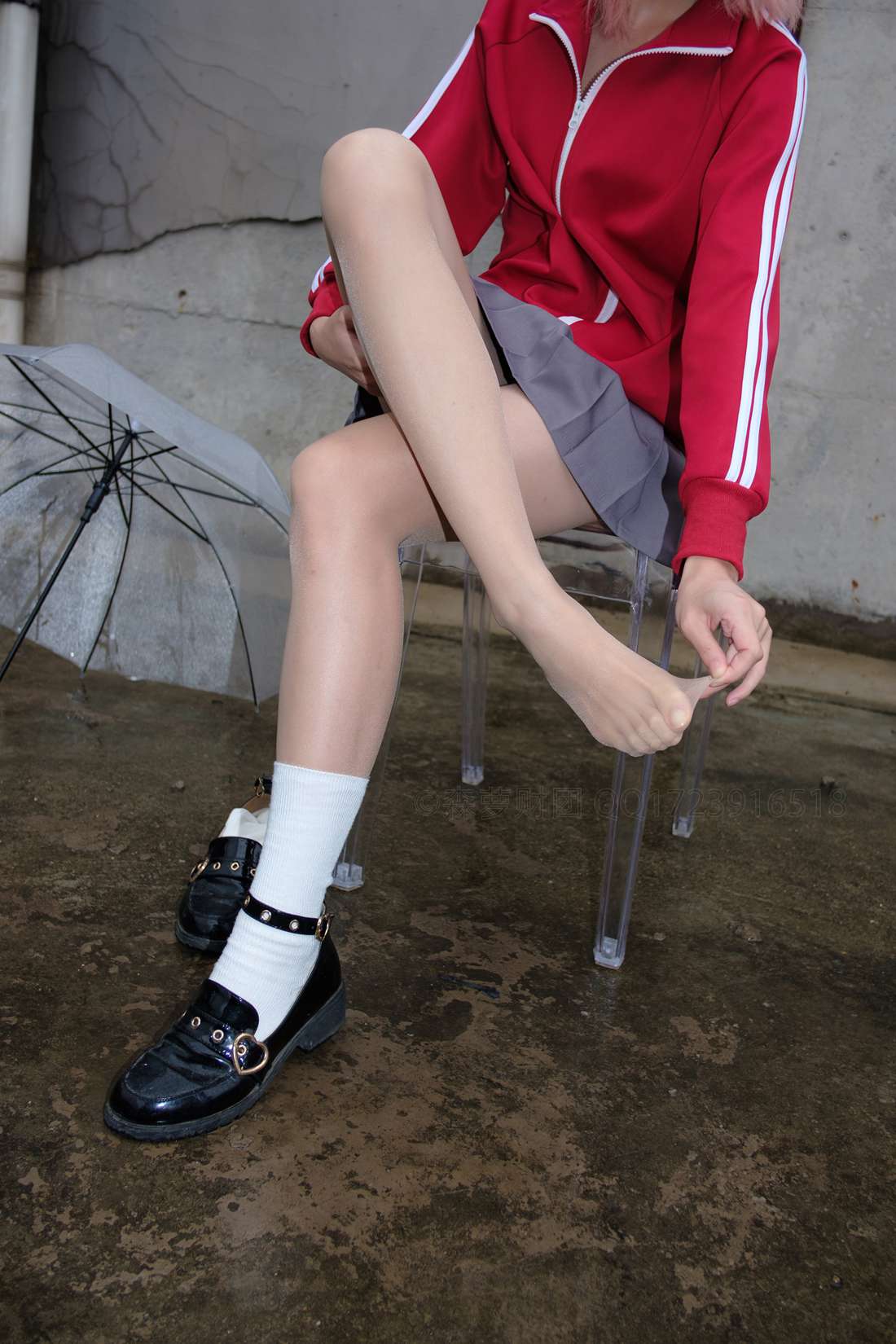 图片[80]-[森萝财团写真] X-044 在线浏览 – 速更版-美库