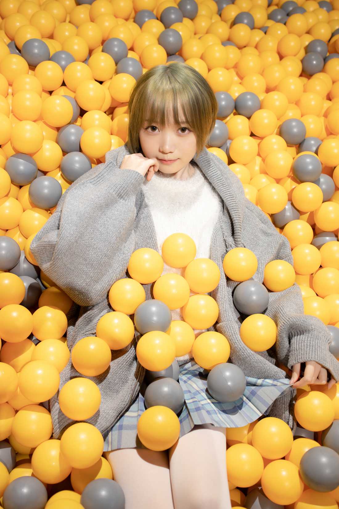 图片[6]-[森萝财团写真] X-047 在线浏览 – 速更版-美库