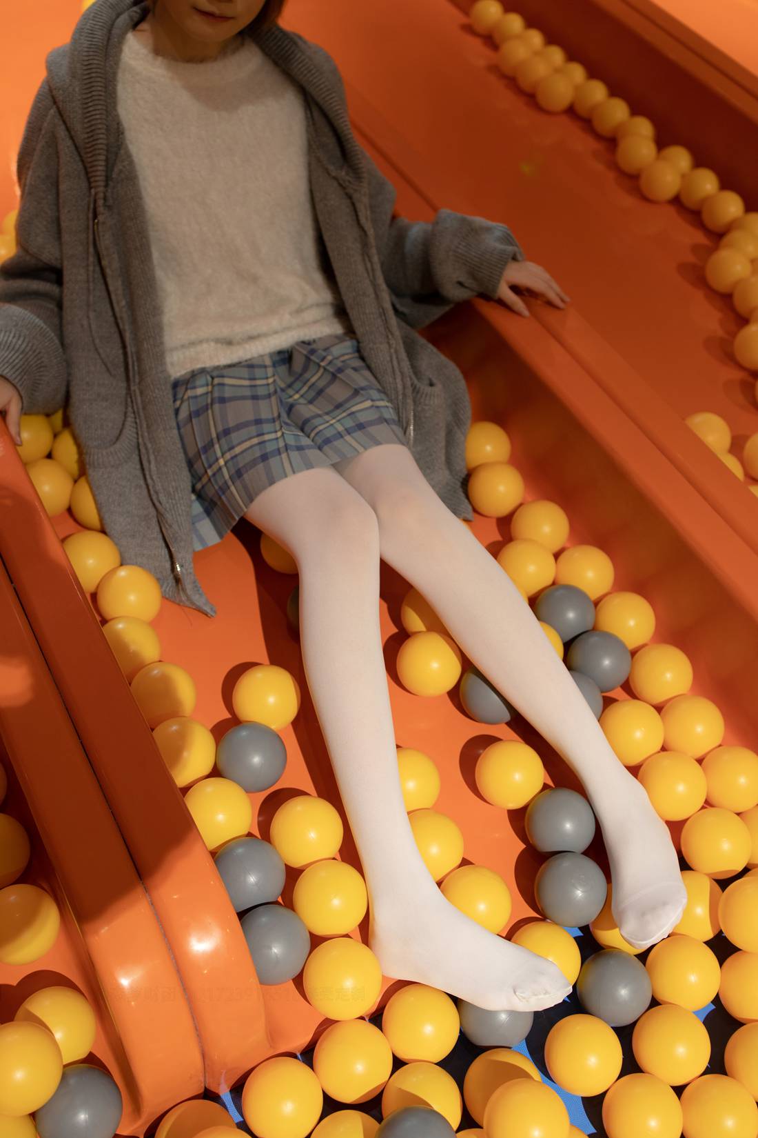 图片[41]-[森萝财团写真] X-047 在线浏览 – 速更版-美库