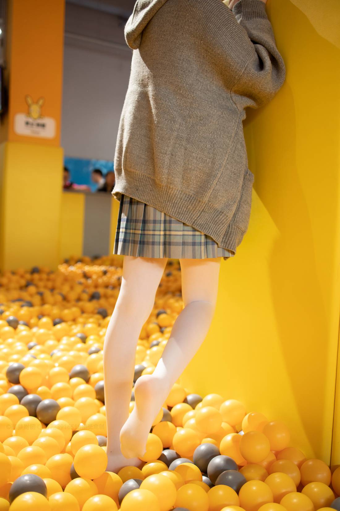 图片[123]-[森萝财团写真] X-047 在线浏览 – 速更版-美库