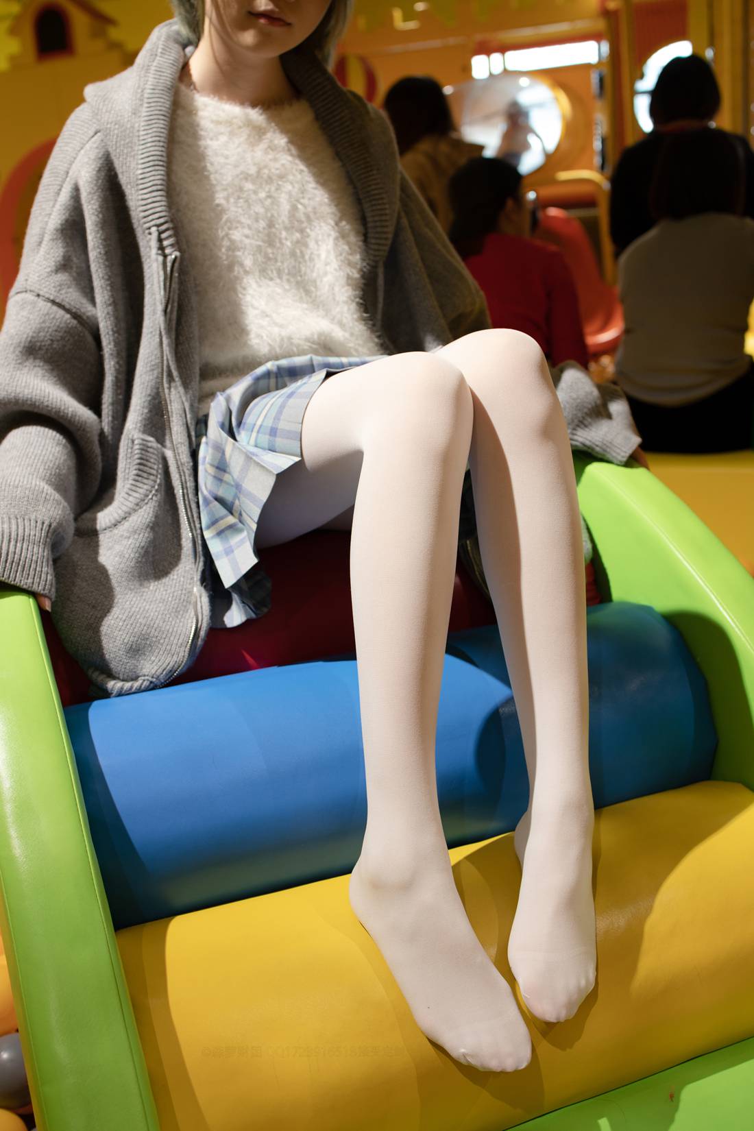 图片[9]-[森萝财团写真] X-047 在线浏览 – 速更版-美库