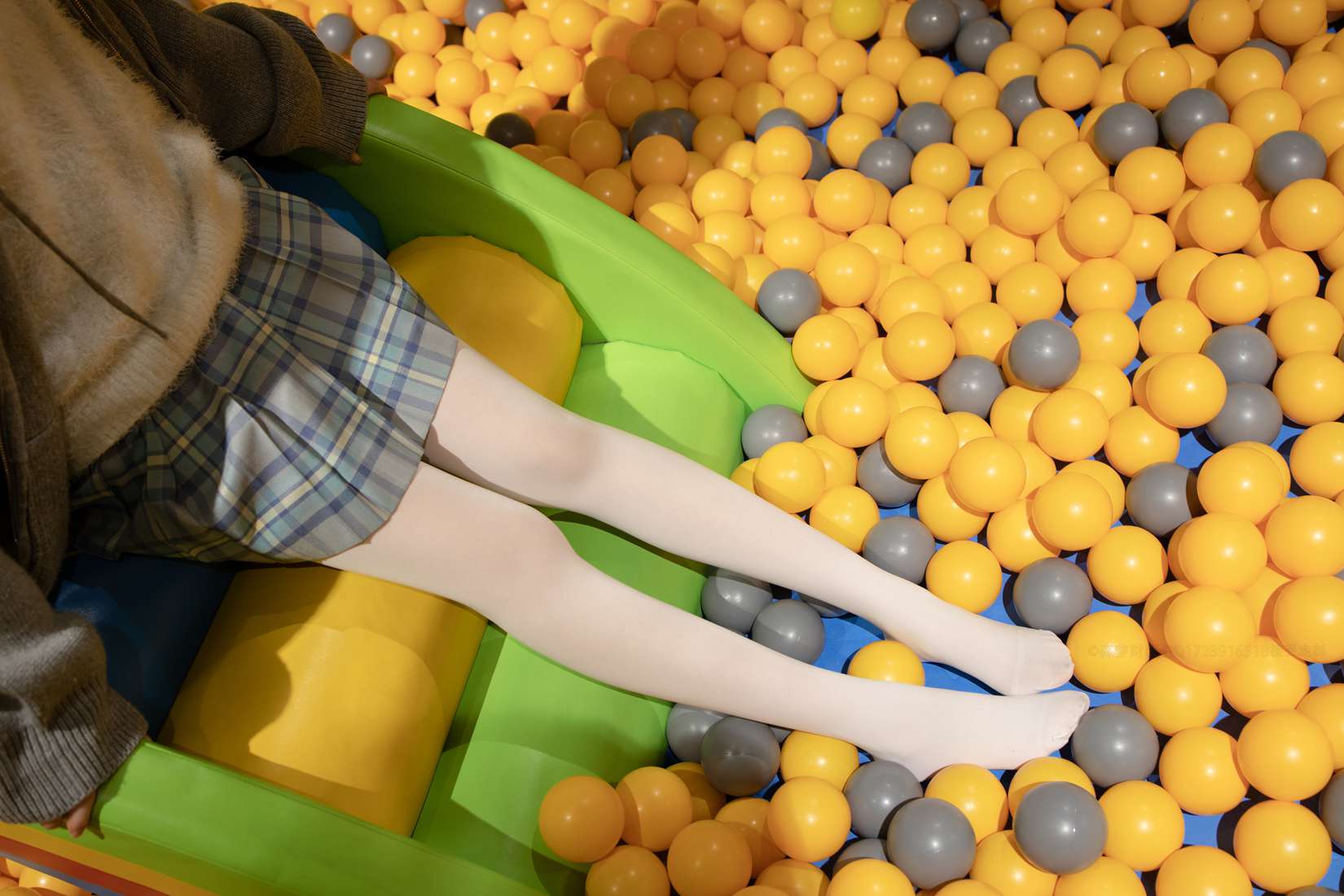 图片[20]-[森萝财团写真] X-047 在线浏览 – 速更版-美库