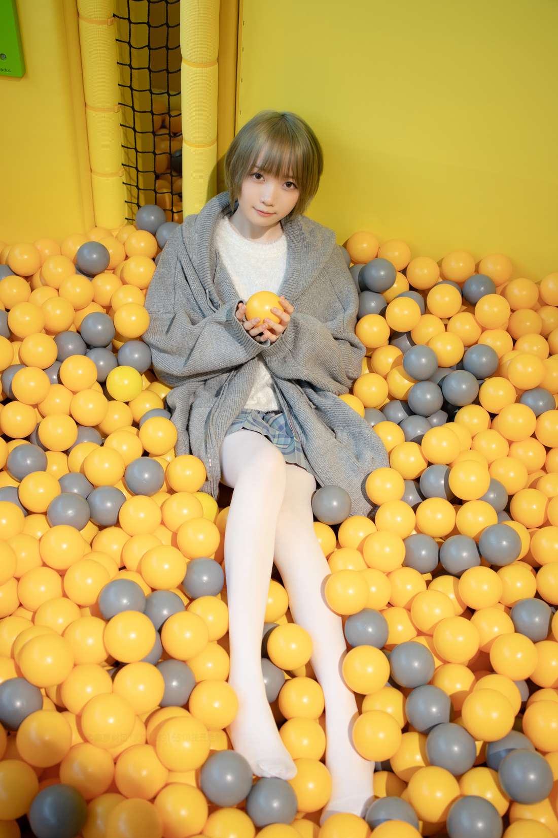 图片[80]-[森萝财团写真] X-047 在线浏览 – 速更版-美库