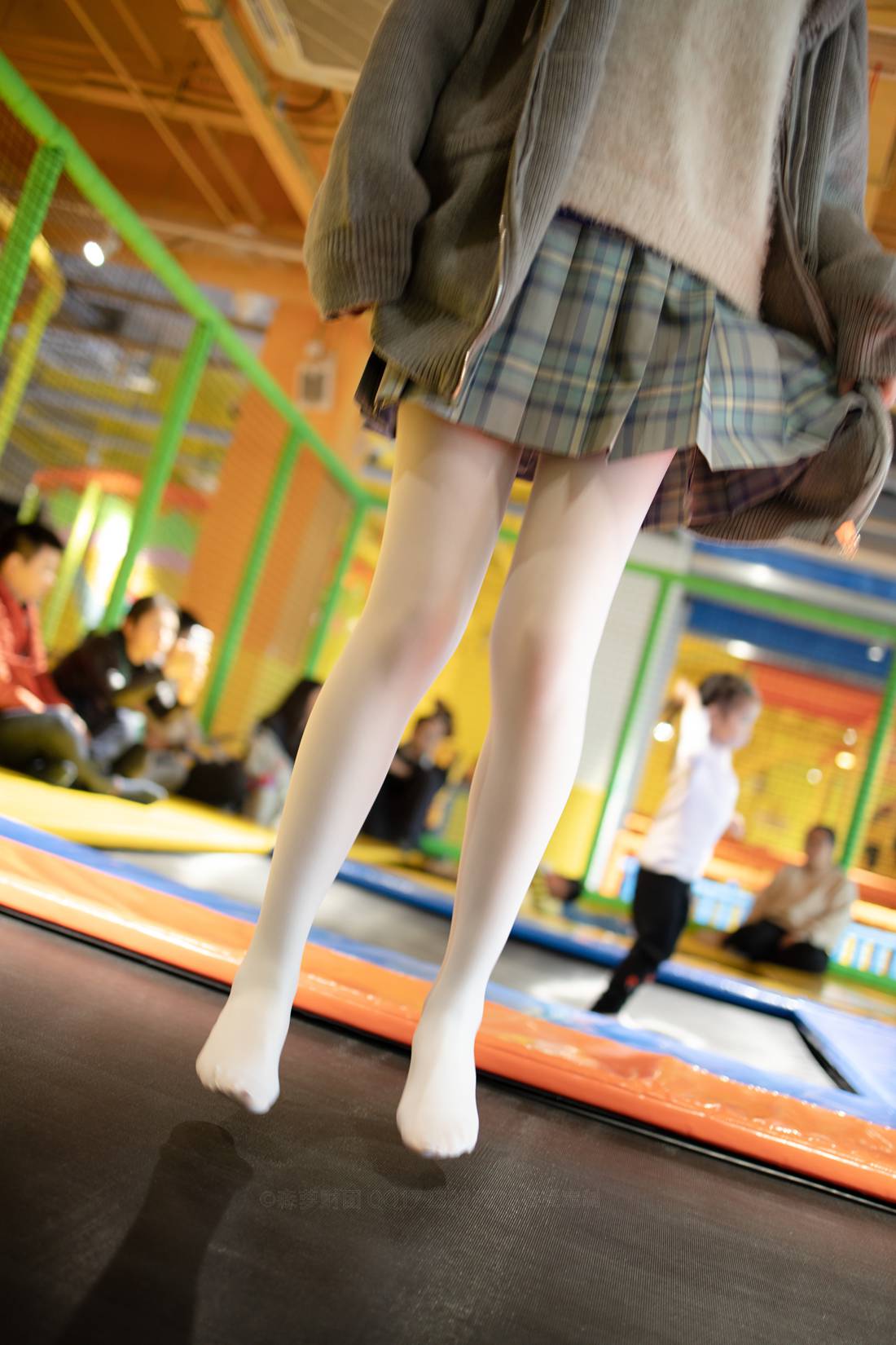 图片[96]-[森萝财团写真] X-047 在线浏览 – 速更版-美库