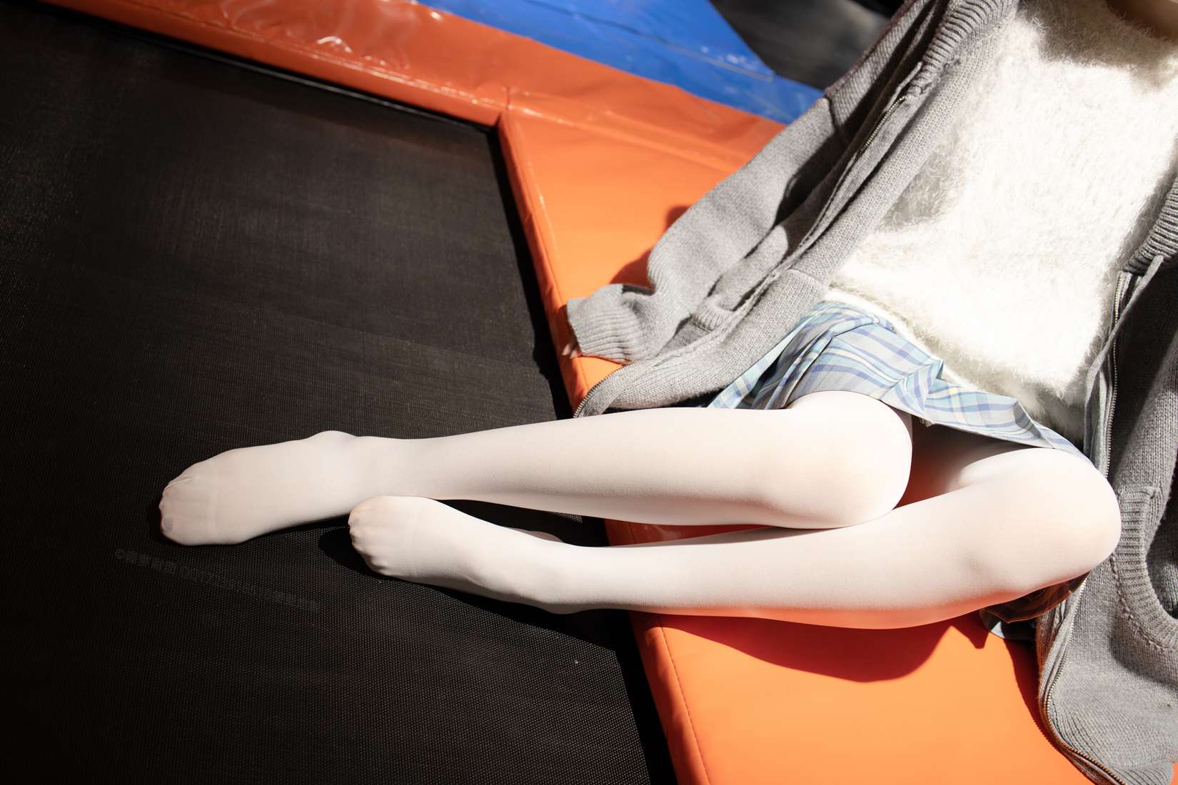 图片[57]-[森萝财团写真] X-047 在线浏览 – 速更版-美库