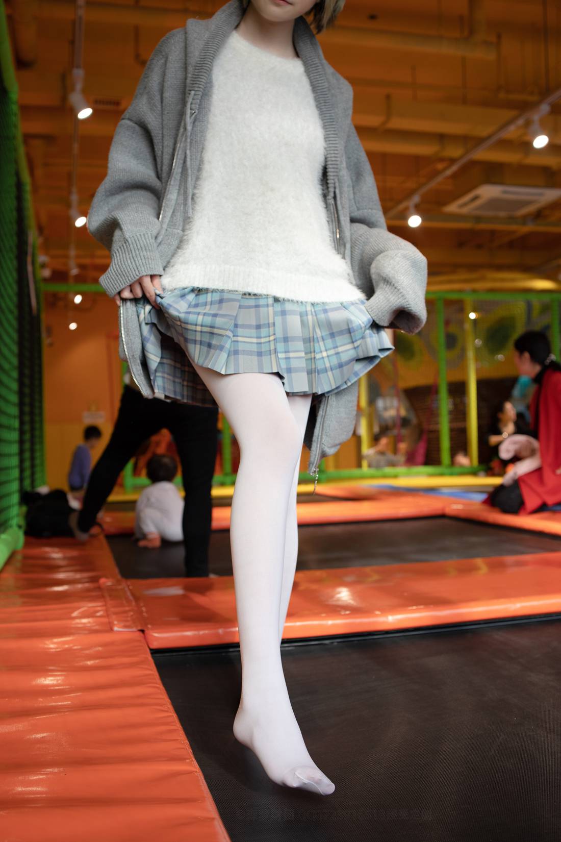 图片[59]-[森萝财团写真] X-047 在线浏览 – 速更版-美库