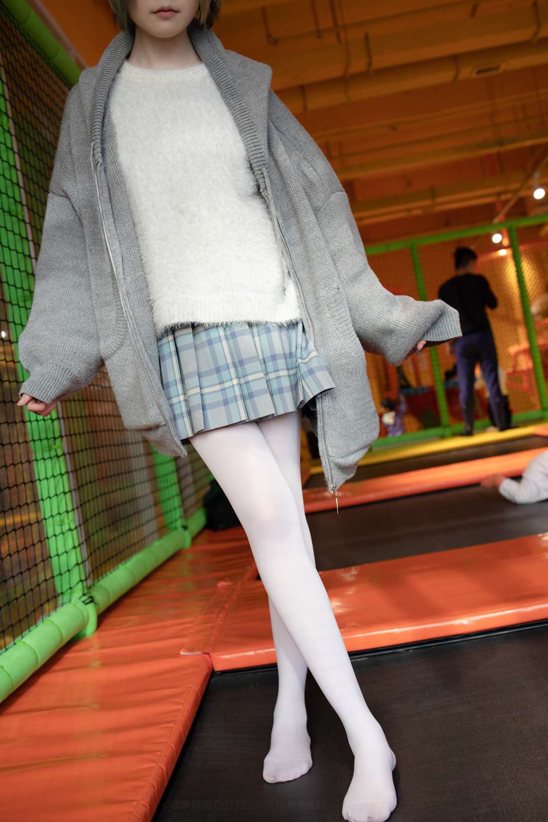 图片[89]-[森萝财团写真] X-047 在线浏览 – 速更版-美库