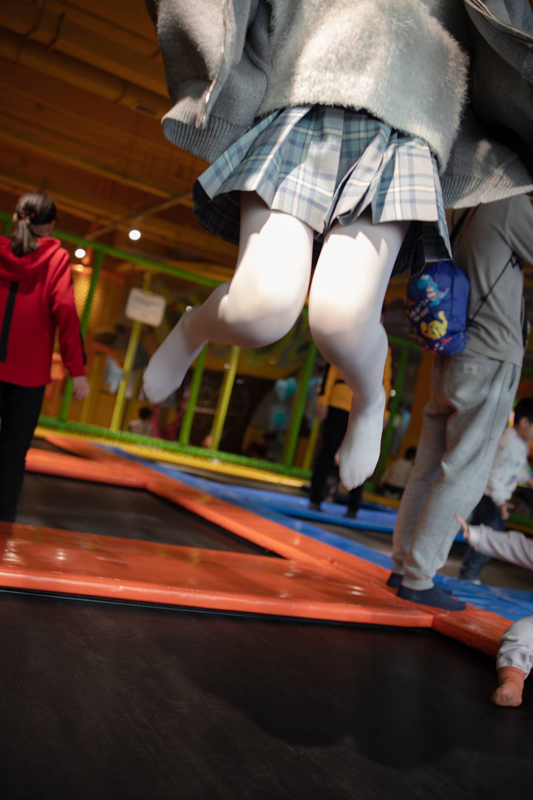 图片[42]-[森萝财团写真] X-047 在线浏览 – 速更版-美库