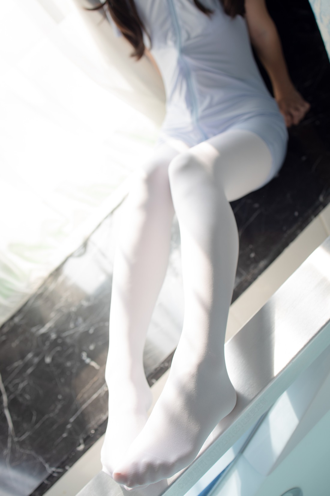 图片[111]-[森萝财团写真] X-049 在线浏览 – 速更版-美库