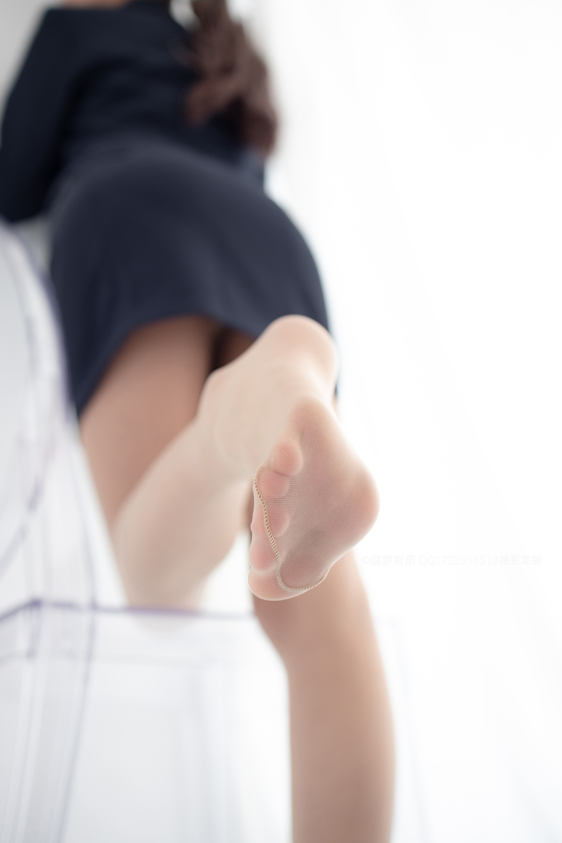 图片[31]-[森萝财团写真] X-050 在线浏览 – 速更版-美库