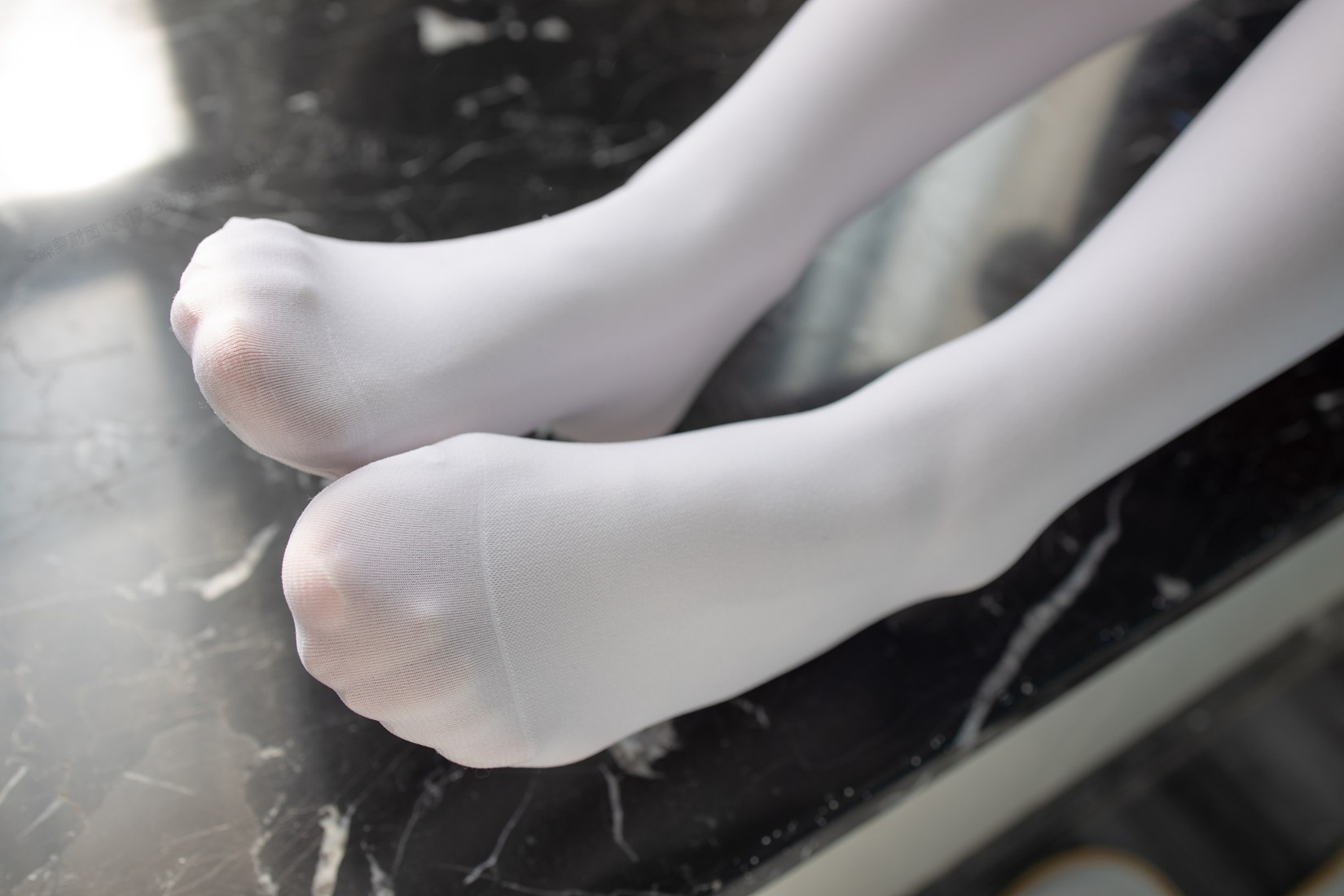 图片[107]-[森萝财团写真] X-049 在线浏览 – 速更版-美库