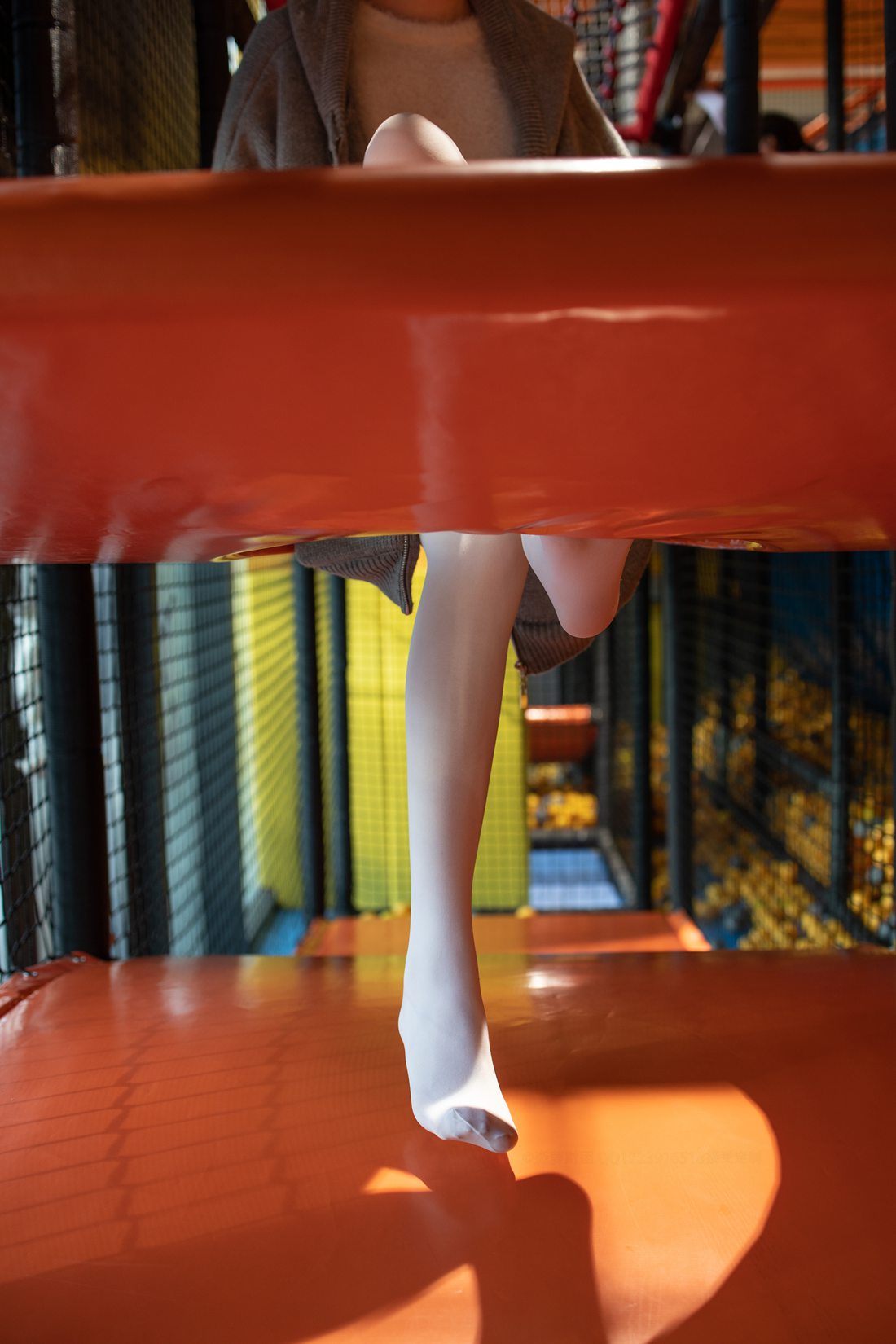 图片[78]-[森萝财团写真] X-047 在线浏览 – 速更版-美库