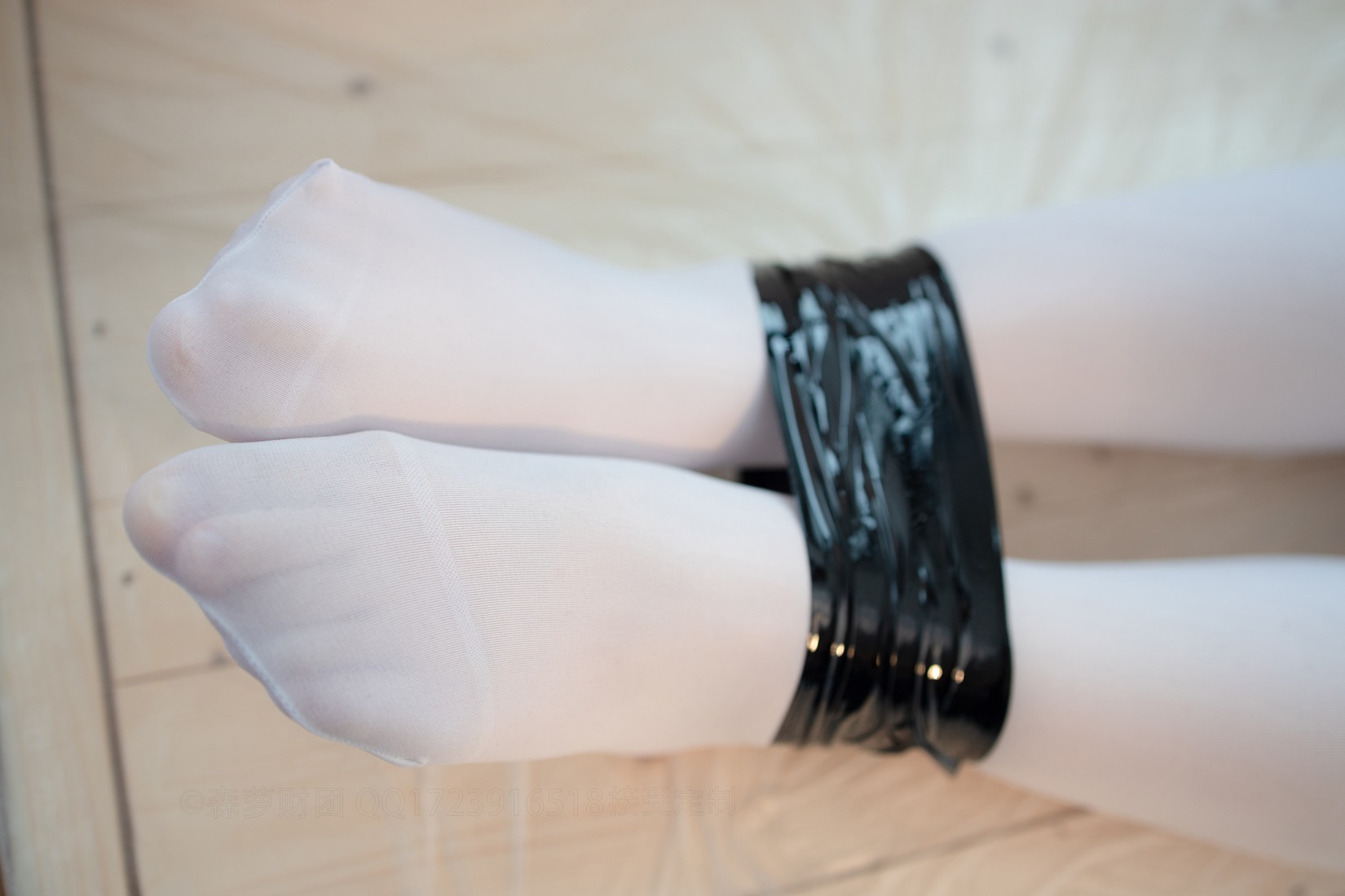 图片[80]-[森萝财团写真] X-048 在线浏览 – 速更版-美库