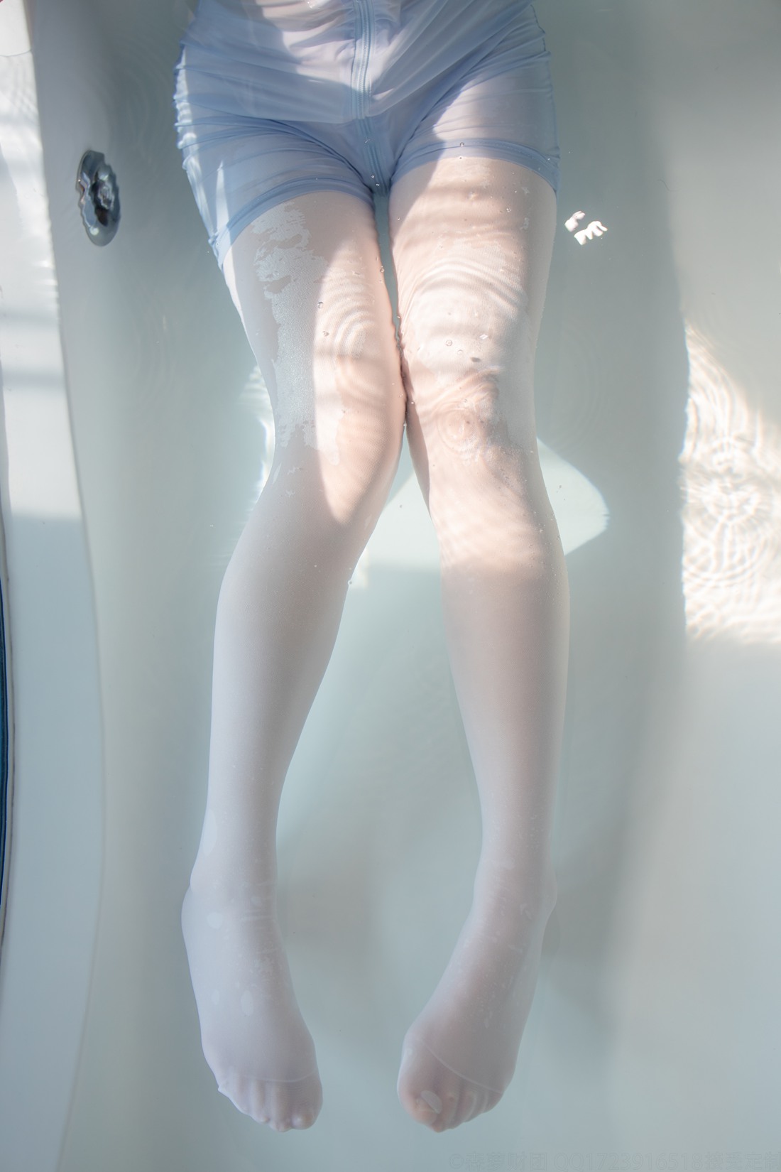 图片[158]-[森萝财团写真] X-049 在线浏览 – 速更版-美库