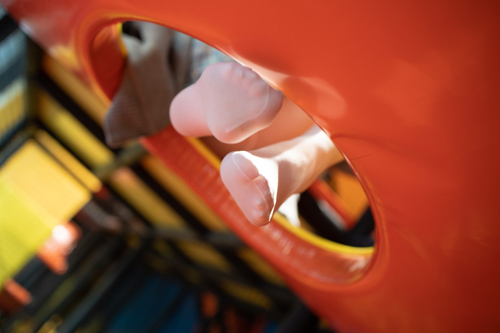 图片[110]-[森萝财团写真] X-047 在线浏览 – 速更版-美库