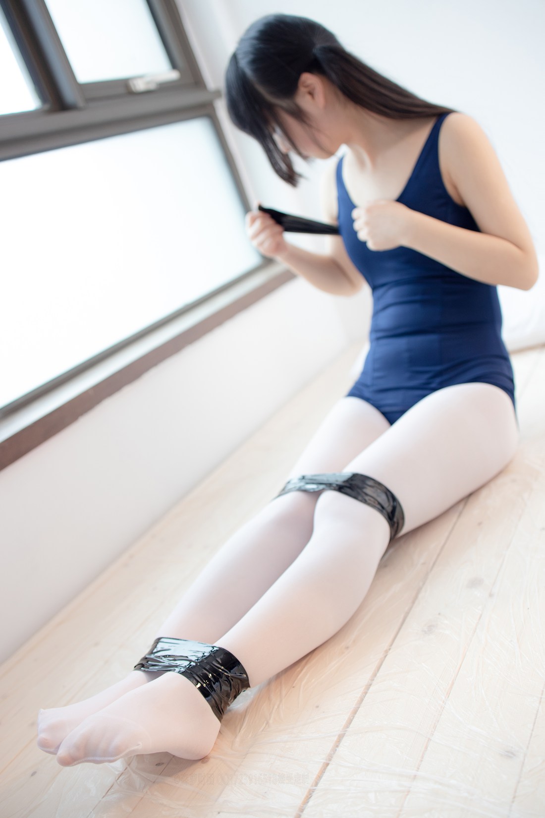 图片[93]-[森萝财团写真] X-048 在线浏览 – 速更版-美库