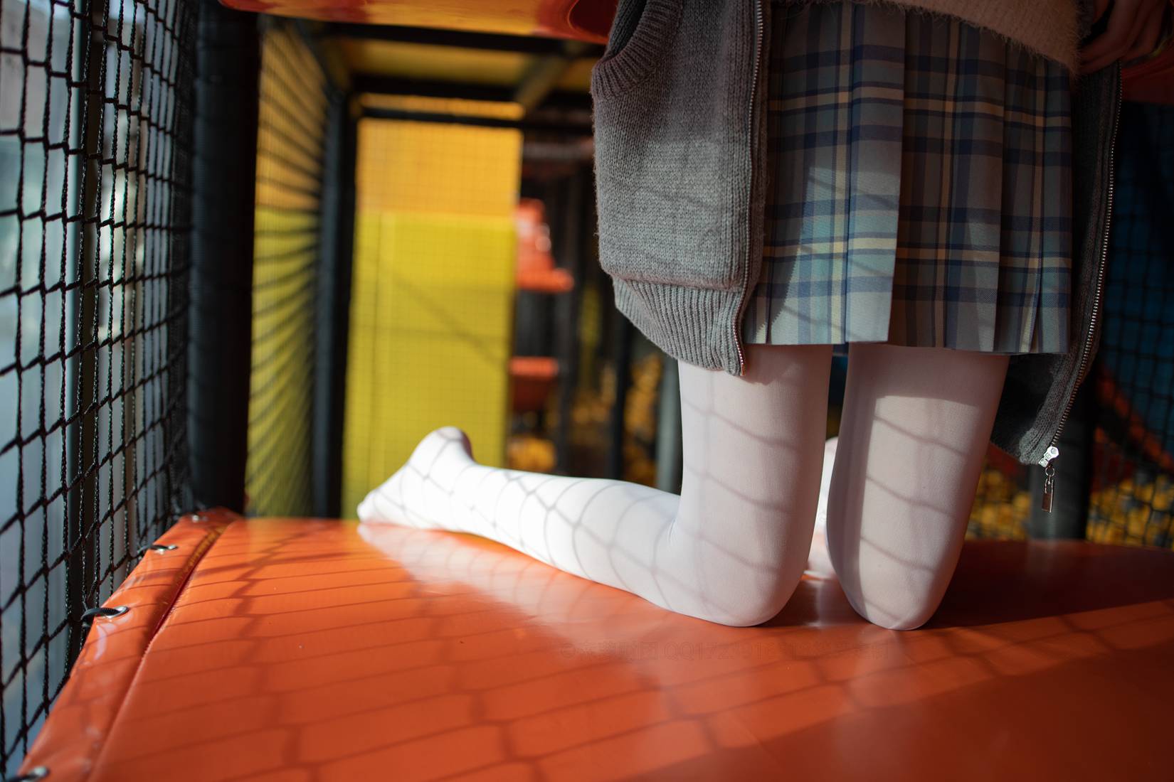 图片[93]-[森萝财团写真] X-047 在线浏览 – 速更版-美库