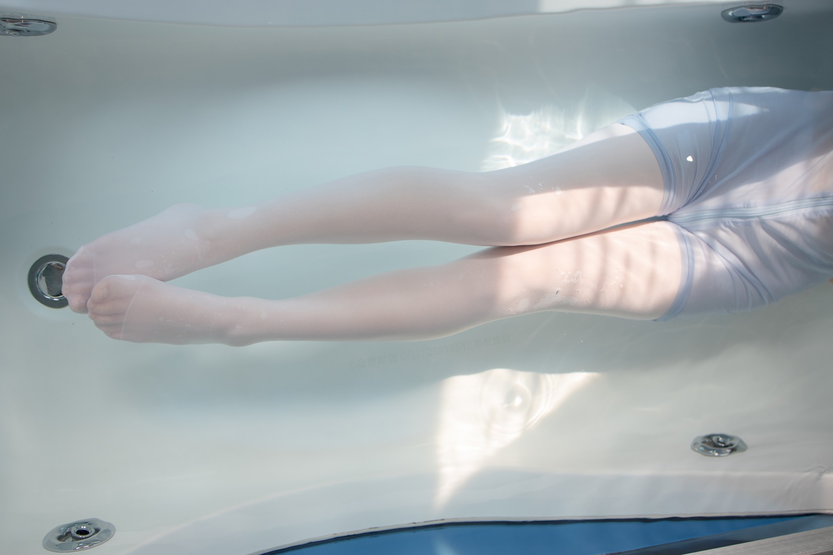 图片[86]-[森萝财团写真] X-049 在线浏览 – 速更版-美库