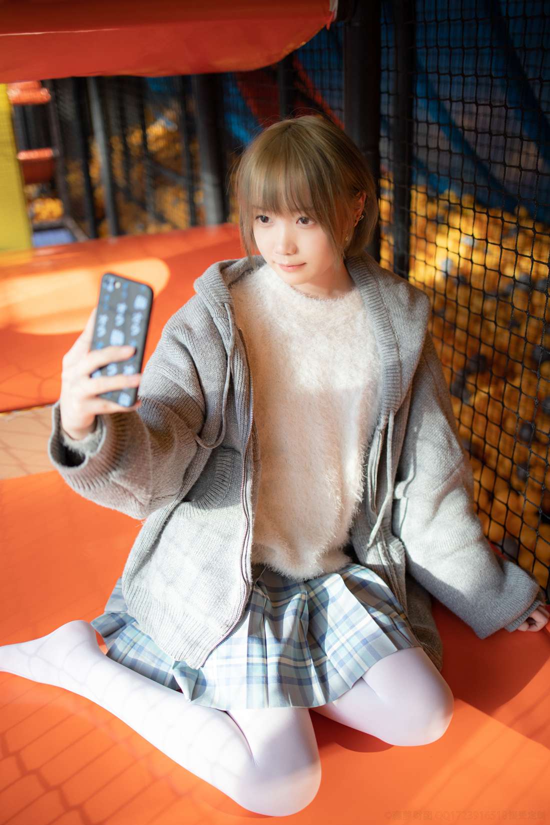 图片[40]-[森萝财团写真] X-047 在线浏览 – 速更版-美库