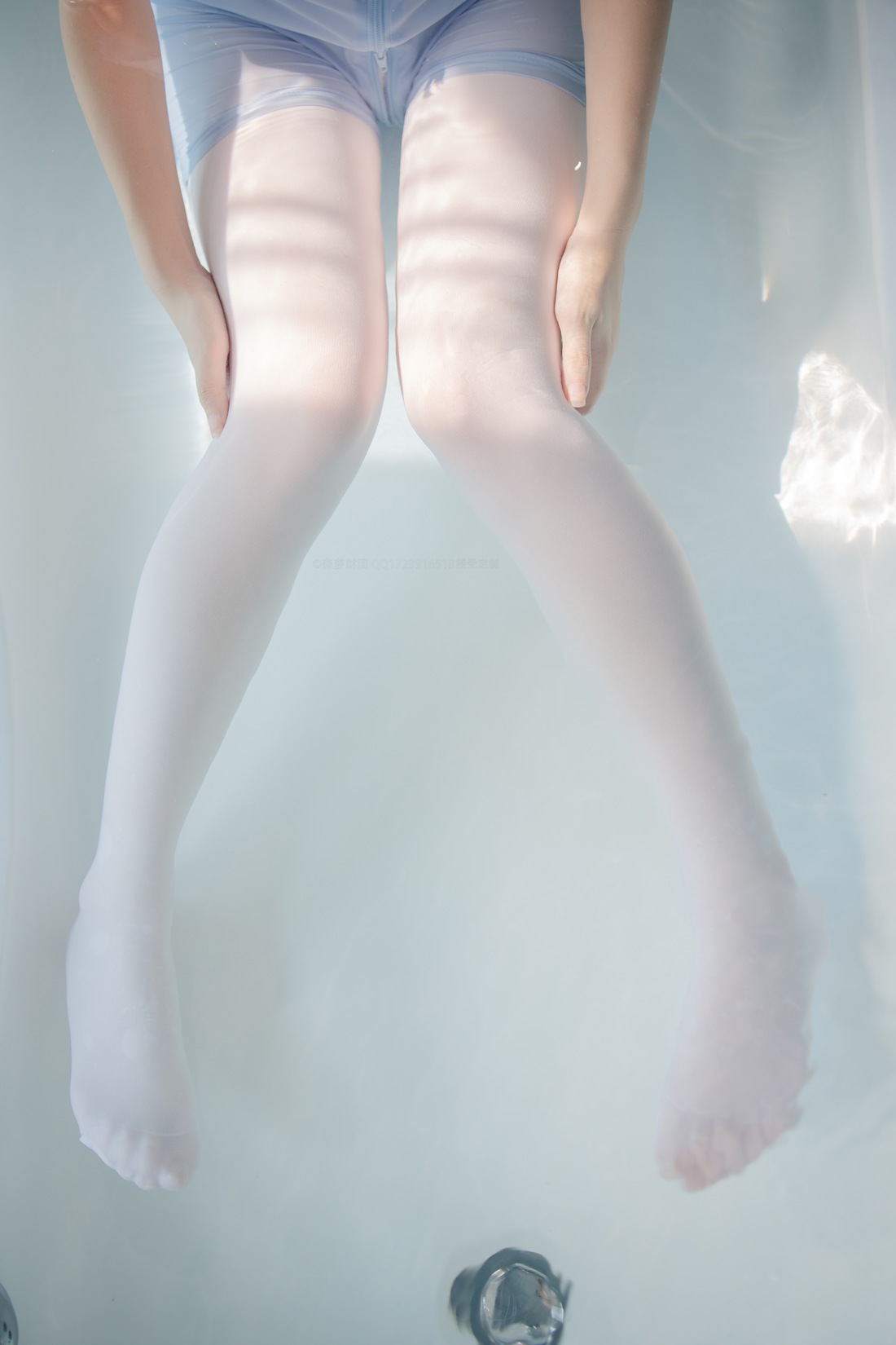 [森萝财团写真] X-049 在线浏览 – 优选-优选资源网