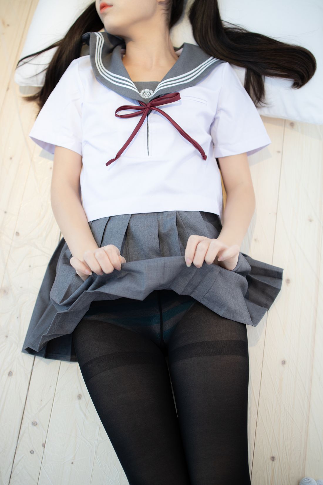 图片[96]-[森萝财团写真] X-046 在线浏览 – 速更版-美库