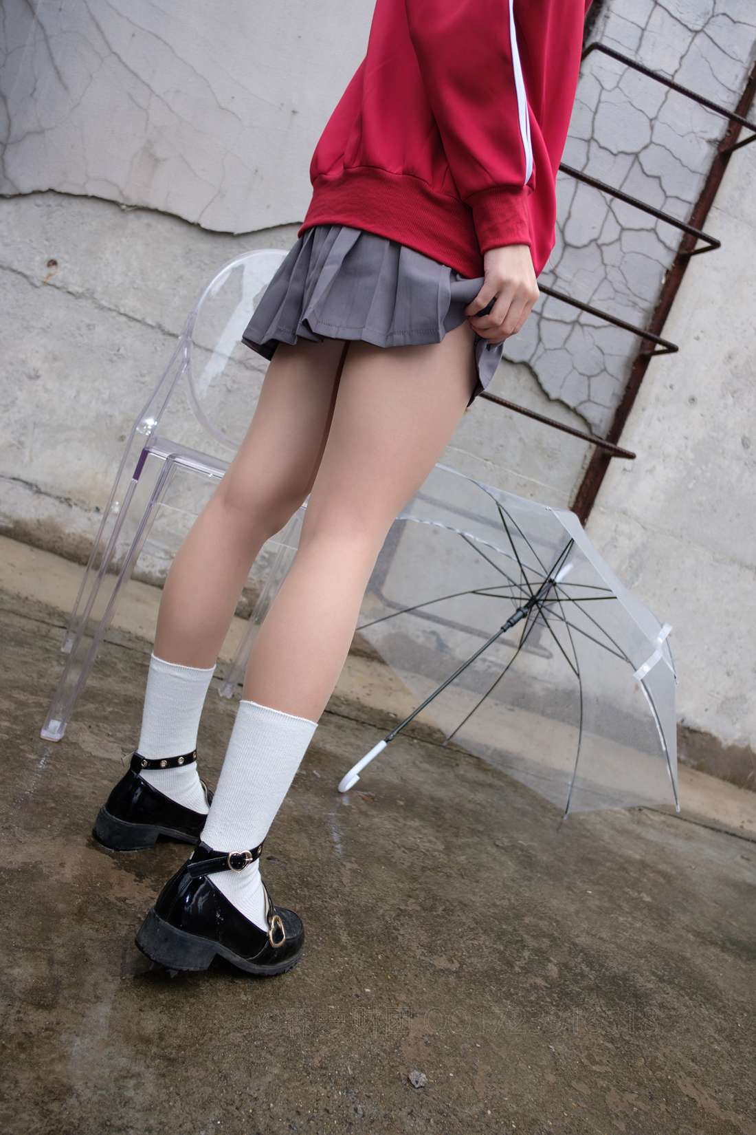 图片[8]-[森萝财团写真] X-044 在线浏览 – 速更版-美库