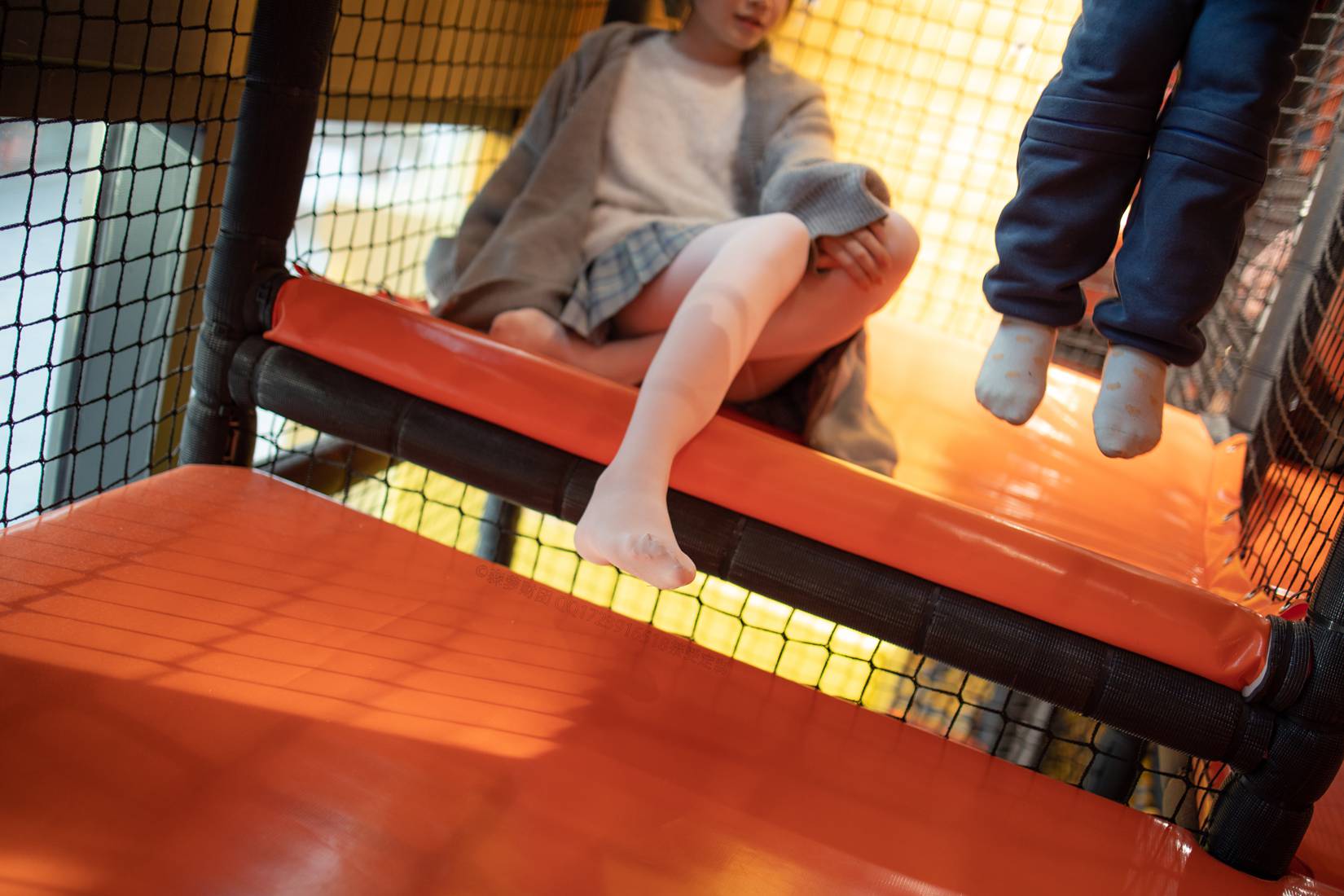 图片[12]-[森萝财团写真] X-047 在线浏览 – 速更版-美库