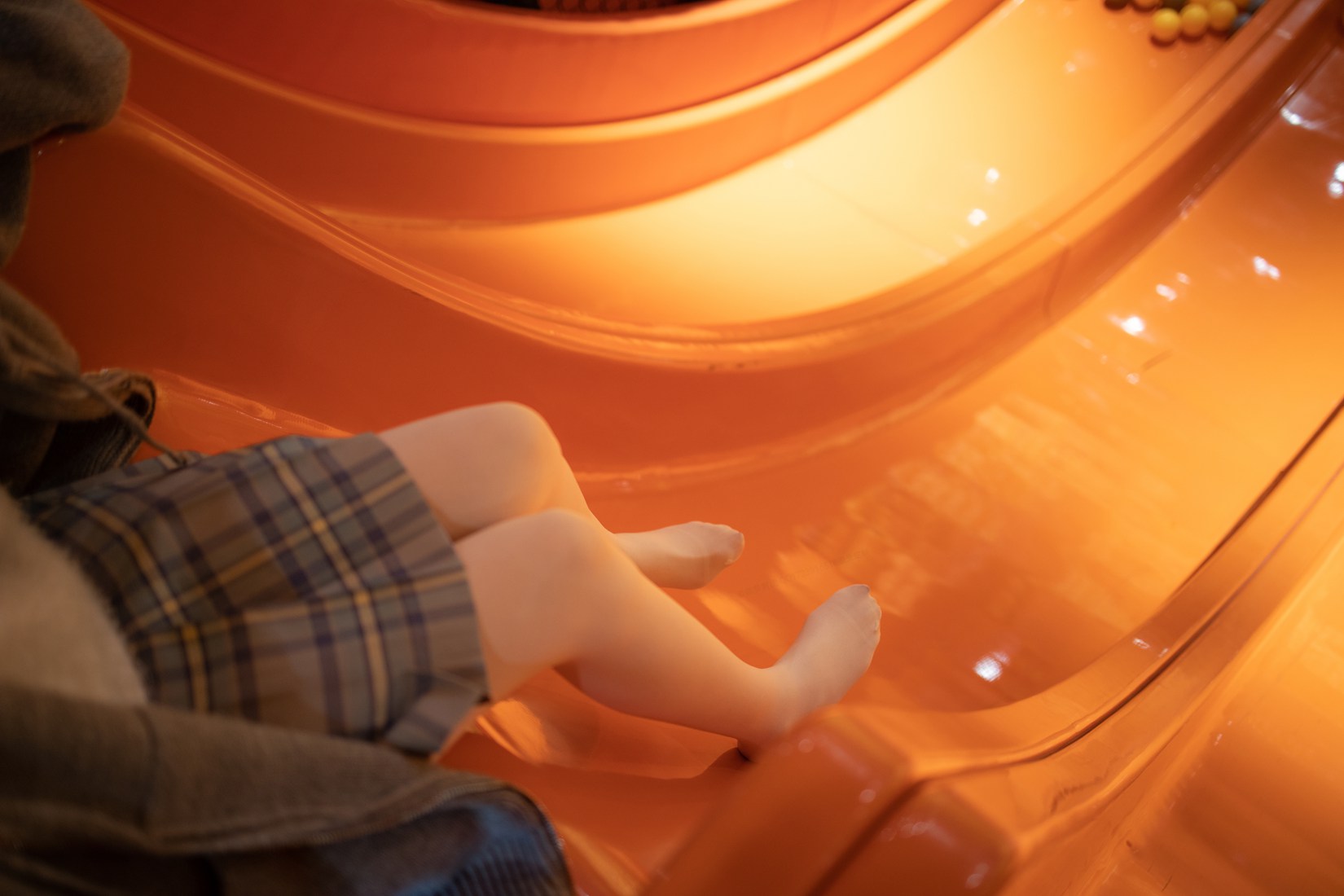 图片[33]-[森萝财团写真] X-047 在线浏览 – 速更版-美库