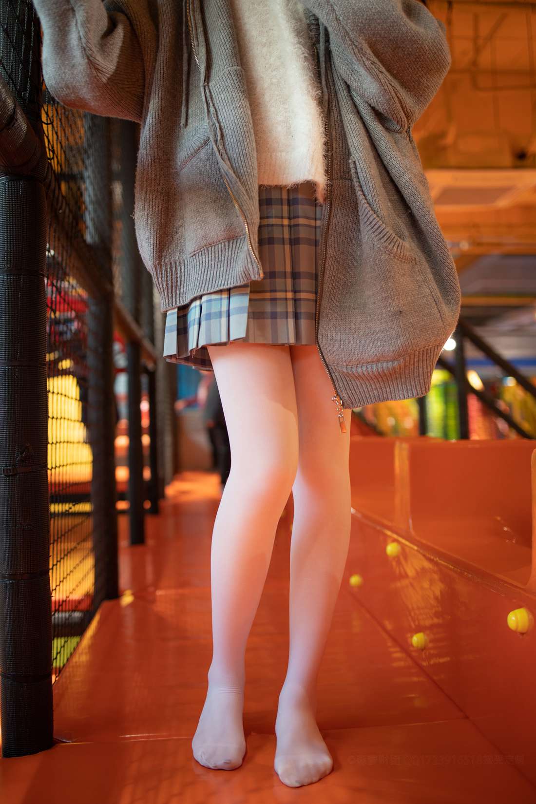 图片[27]-[森萝财团写真] X-047 在线浏览 – 速更版-美库