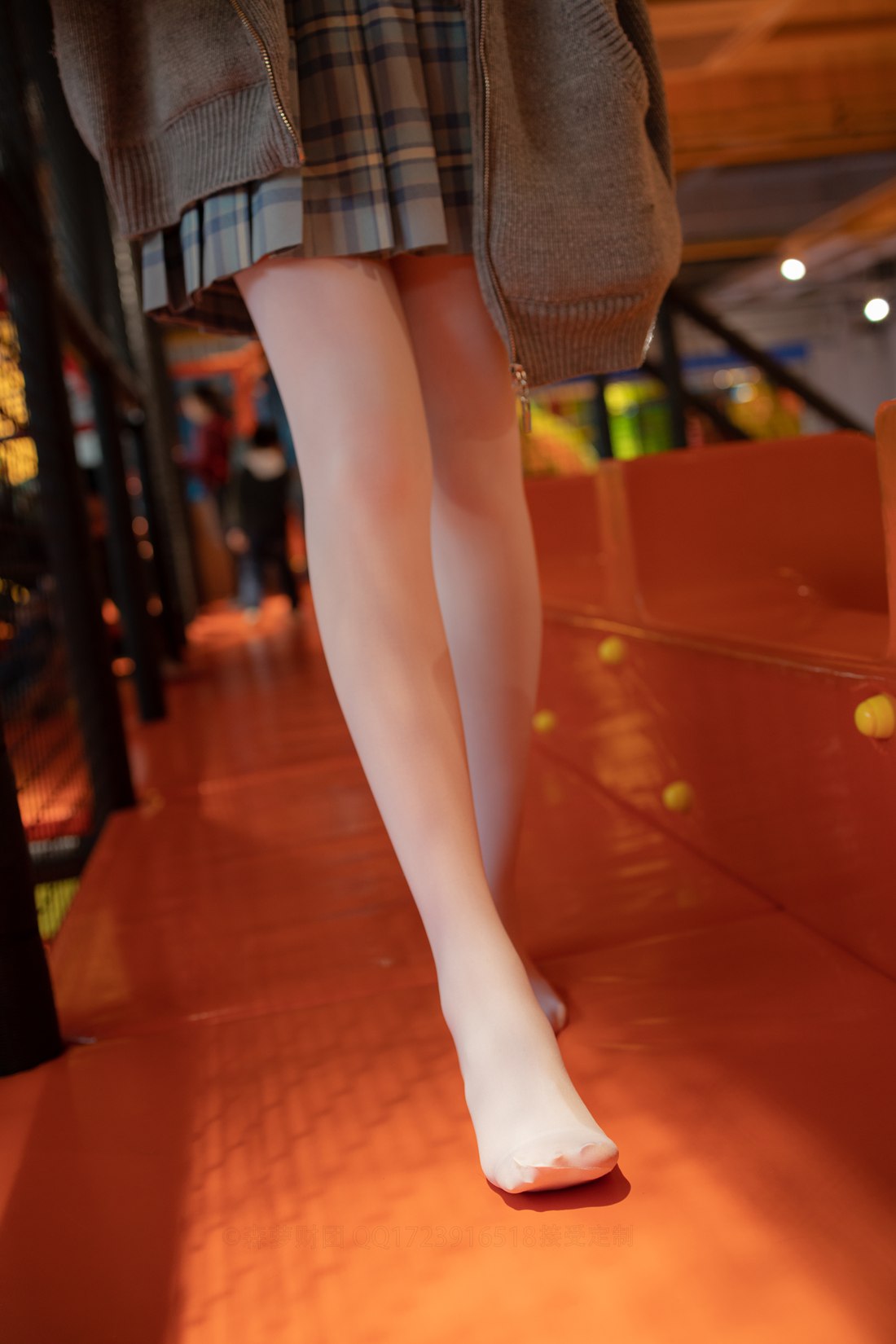 图片[8]-[森萝财团写真] X-047 在线浏览 – 速更版-美库