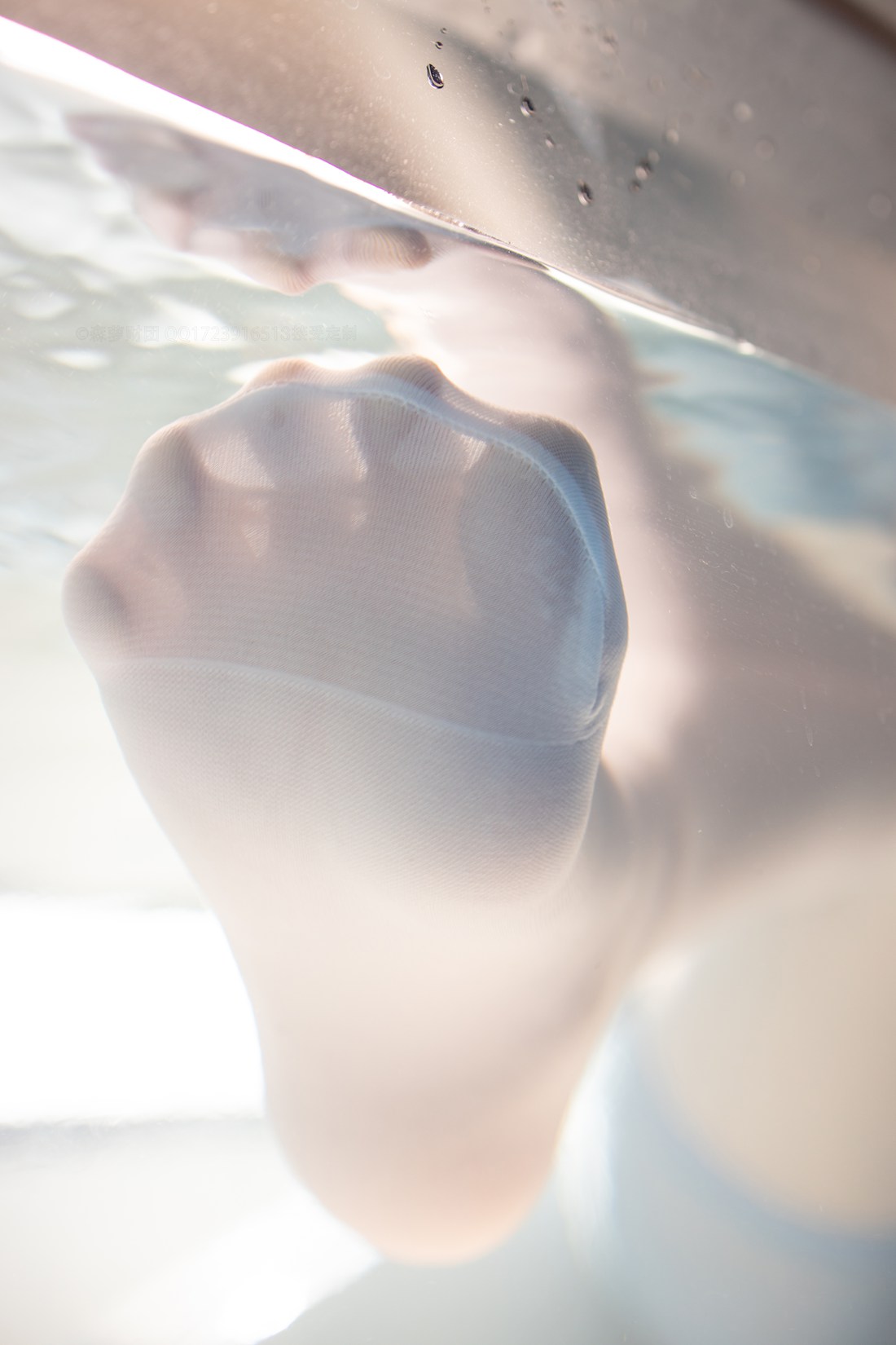 图片[82]-[森萝财团写真] X-049 在线浏览 – 速更版-美库