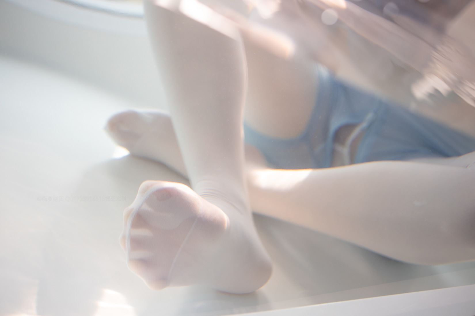 图片[93]-[森萝财团写真] X-049 在线浏览 – 速更版-美库