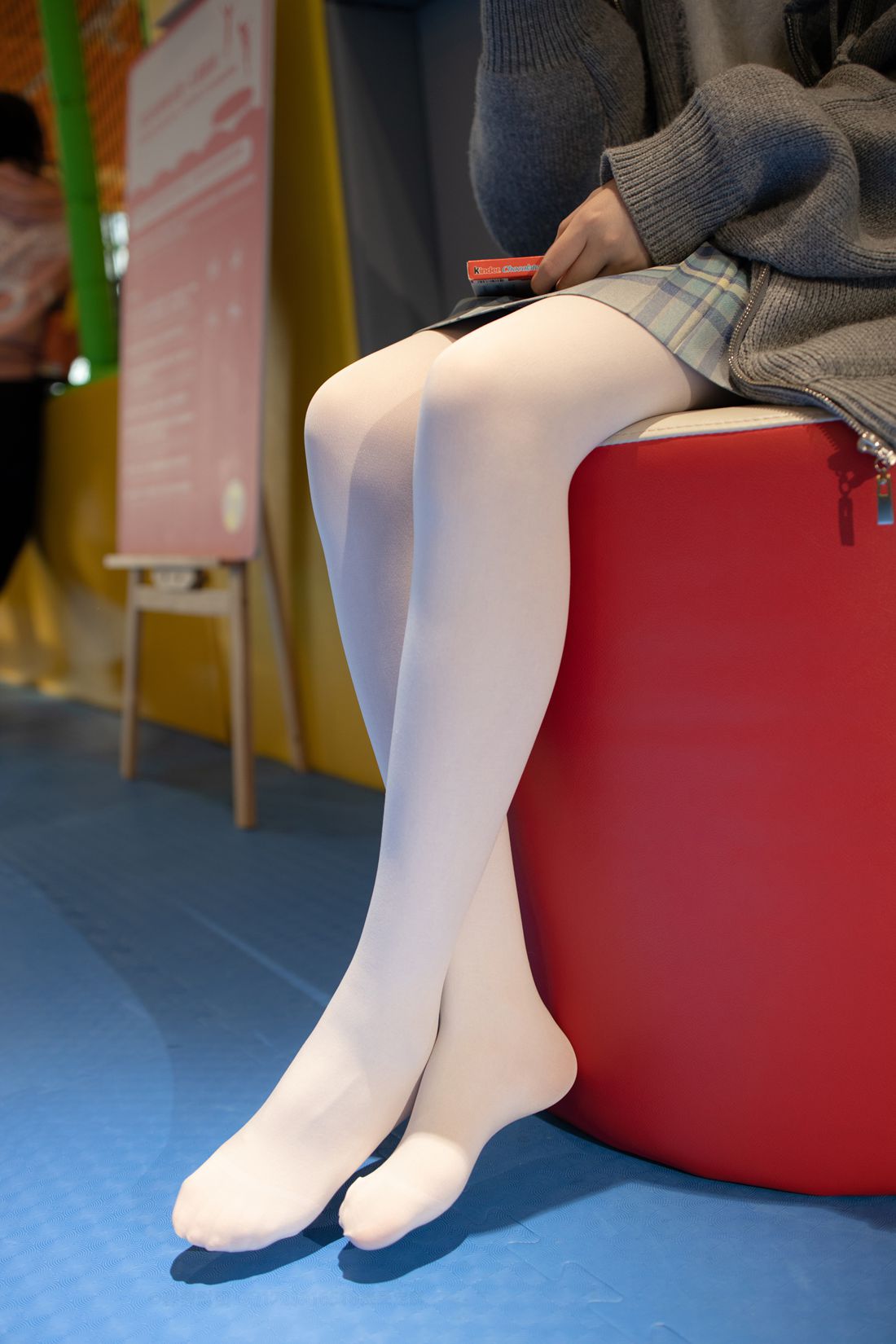 图片[25]-[森萝财团写真] X-047 在线浏览 – 速更版-美库