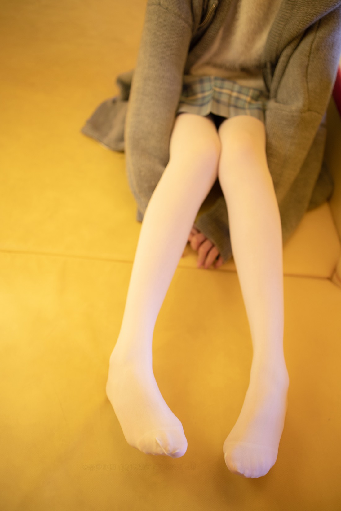 图片[129]-[森萝财团写真] X-047 在线浏览 – 速更版-美库