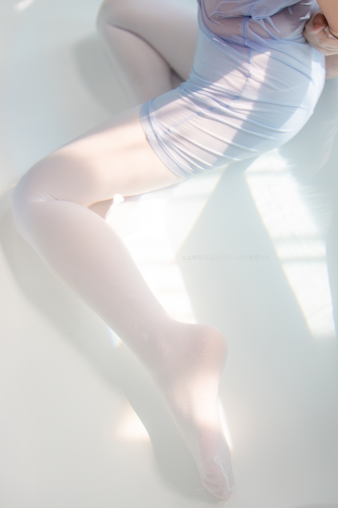 图片[99]-[森萝财团写真] X-049 在线浏览 – 速更版-美库